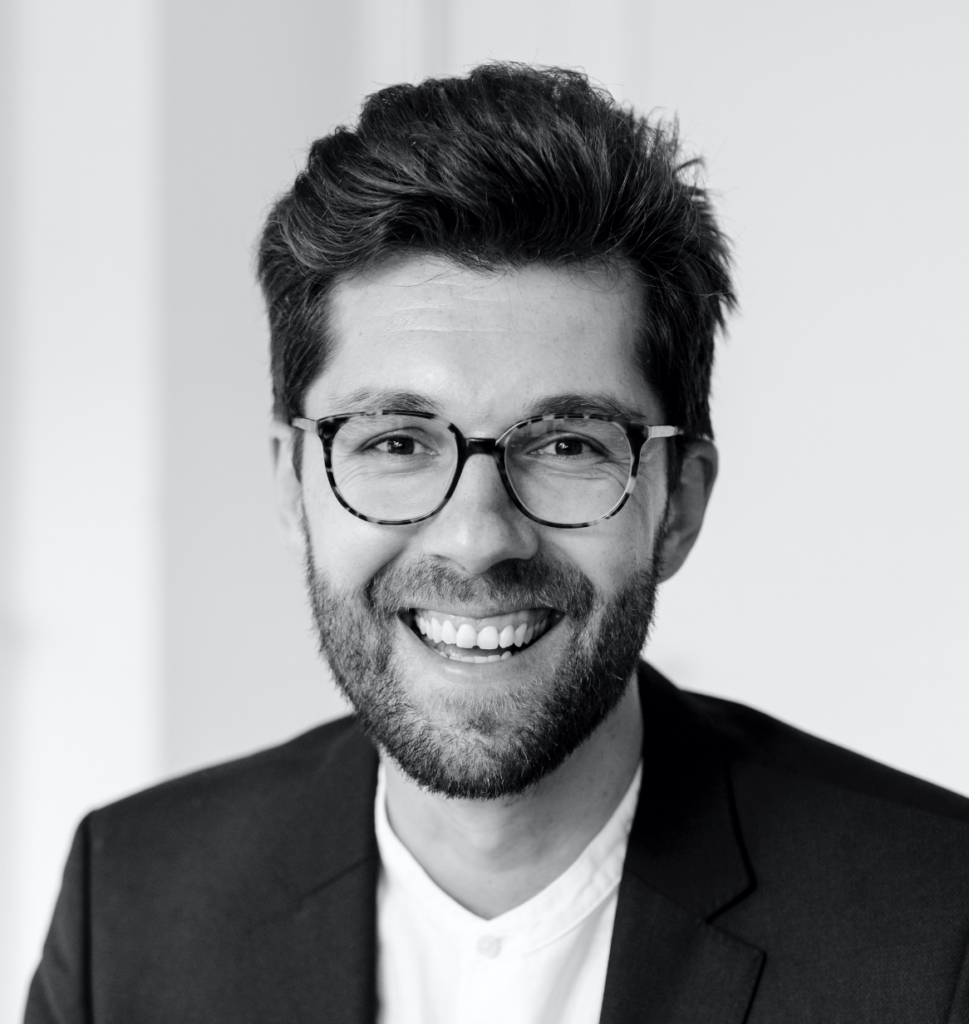 Neue Horizonte für Hochsensible und Scanner-Persönlichkeiten: