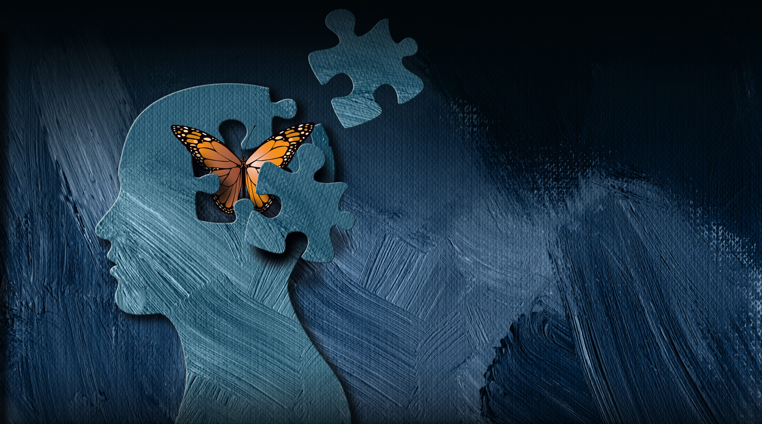 7 Tools, die Dein Leben als hochsensible Person sofort erleichtern