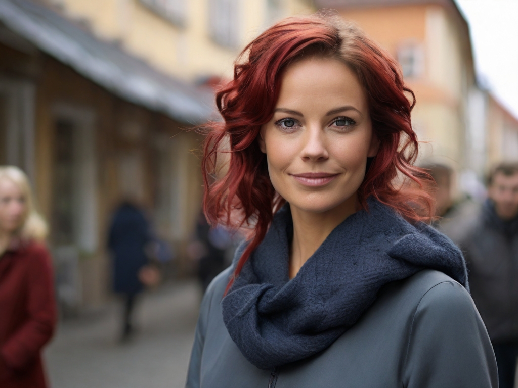 Warum dir der Alltag oft zu viel ist – und wie du dich als HSP wohler fühlst
