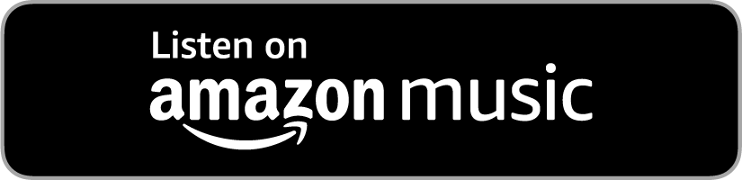 Bei Amazon Music anhören