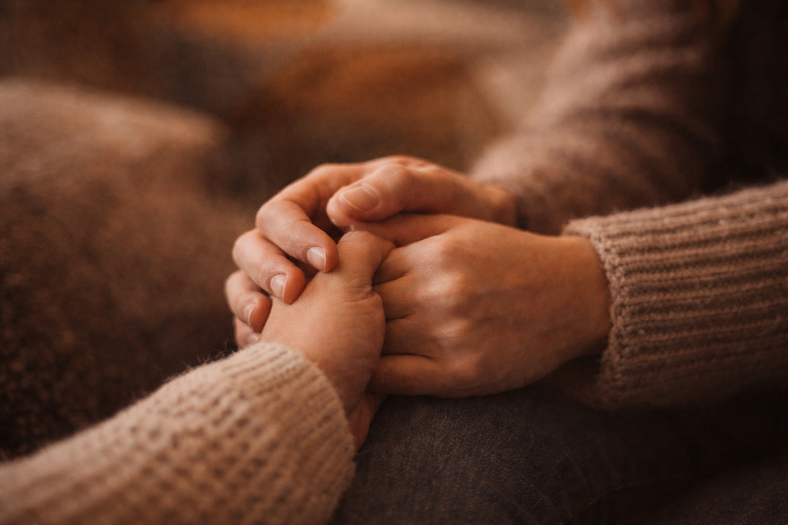 Symbolbild zur Podcastfolge über Hochsensibilität, soziale Erschöpfung und den Wunsch nach echter Verbindung ohne Selbstverlust.