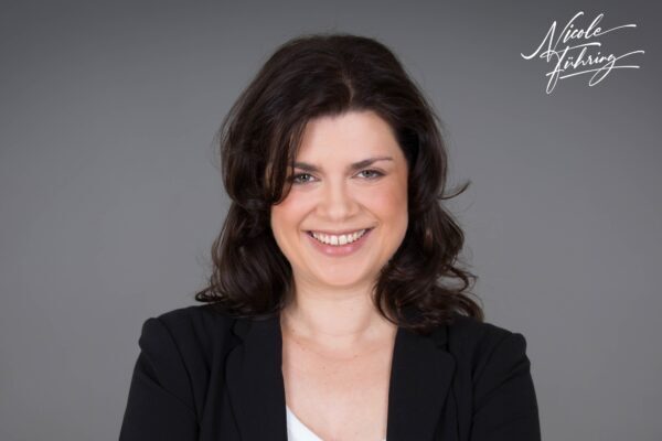 Coaching-Programm „Expedition“: 12 Wochen mit Nicole Führing aka. Frau Sensibel in wöchentlichen Zoom-Sessions, Messenger-Support und Aufzeichnungen für hochsensible Scanner